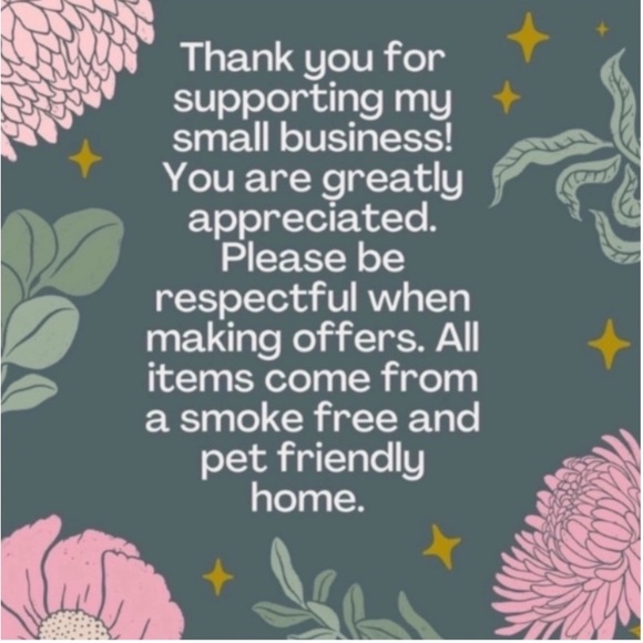 Calvin Klein Rhinestone-Trim Halter Sheath Dress 8 Black - Picture 12 of 13